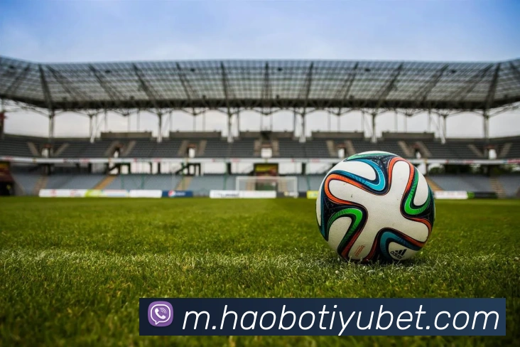 好博体育平台生态图