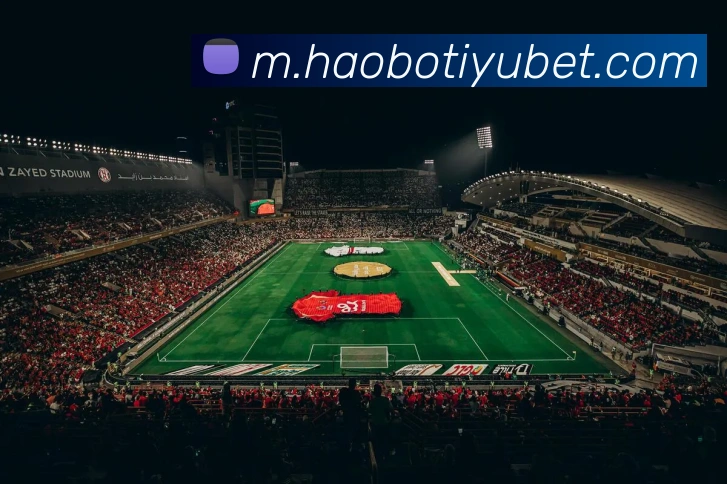 数据防护可视化